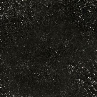 Black And Silver Sparkle Background