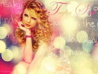 Taylor Wallpaper Swift Jpg