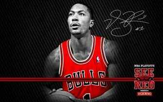 About Chicago Bulls Or Even Videos Related To