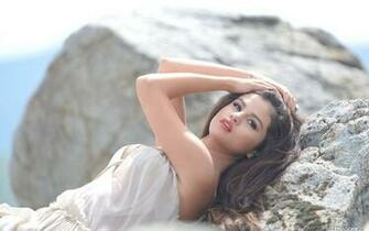 Selena Best Apps For Android
