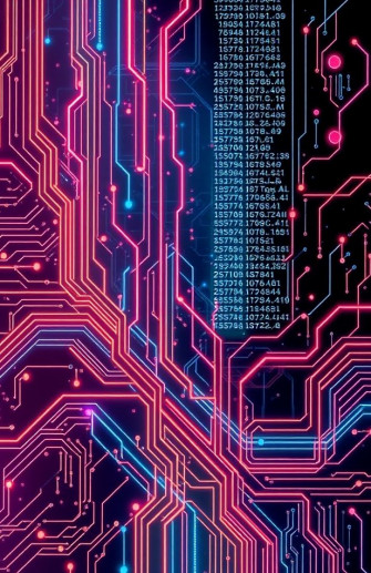 Dev Wallpaper