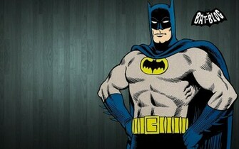 Collection Source Batman Comic Book Graphics Wallpaper Background