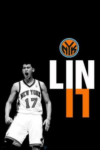 Jeremy Lin iPhone Wallpaper Jeremylin Lins