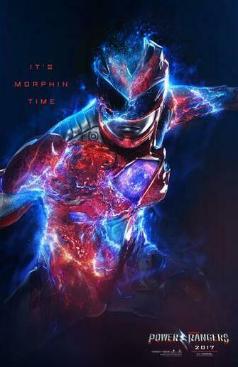New Power Rangers Wallpaper For Mac Opshigh