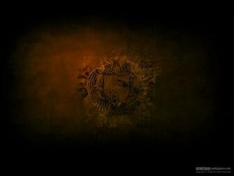 The World S Best Photos Of Armenia And Wallpaper