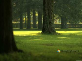 Click Her Wallpaper Windows Part