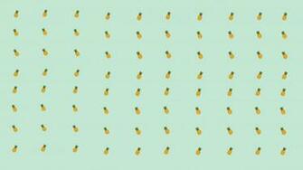 Pineapple Pictures By Renato Mckinley On Wallpaper And