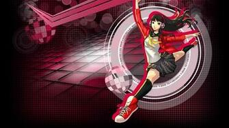 Post Oficial Smt Persona Verano Trailer Tgs