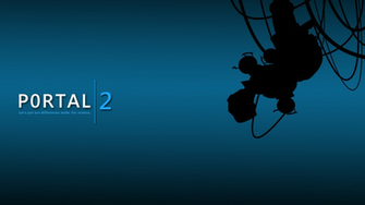 Top HD Wallpaper Portal Xbox