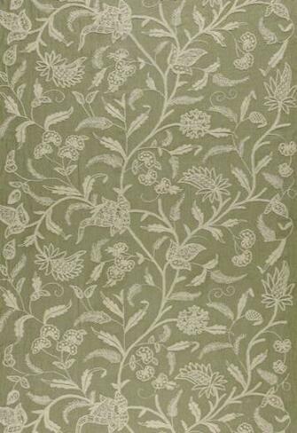 Schumacher Materials Fabric Tile Wallpaper Etc
