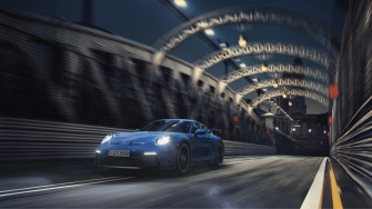 Porsche Gt3 Wallpaper Supercars Net
