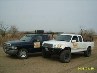 Toyota Tundra Full Size Pickup Truck Wallpaper Dekstop