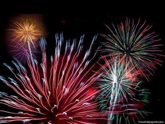 Firework Celebration Most Beautiful Wallpaper