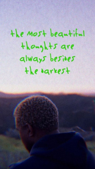 Jim Harrison On Citation Kanye West Quotes Rap Lyrics