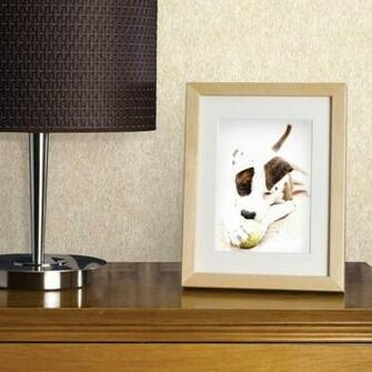 Neutrals Laval Wallpaper Neutralhomedecor House Styles