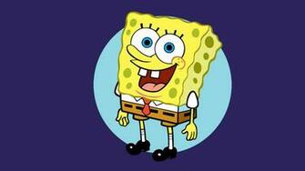 Spongebob Wallpaper MixHD