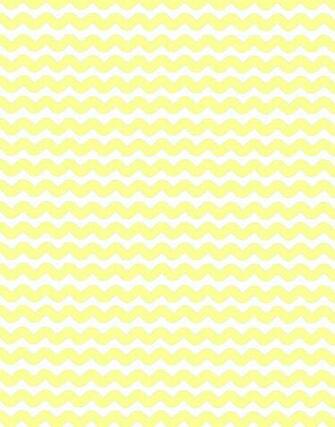 Yellow Chevron Wallpaper Release Date Specs Re Redesign And