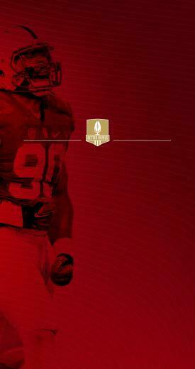 49er Wallpaper