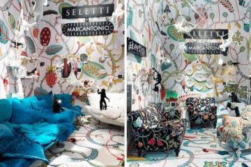 Design Trends Top Macro To Impact Now