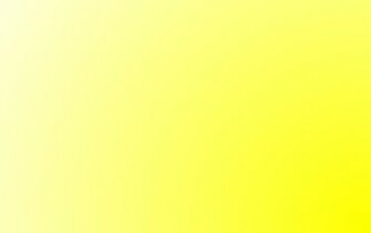 Clay Color Yellow Wallpaper By Revolver123456