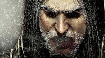 Desktop Wallpaper Men