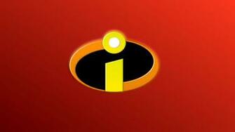Incredibles HD Wallpaper
