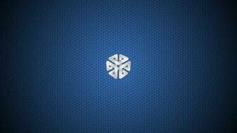 Wooden Planks Wallpaper Plaid Widescreen
