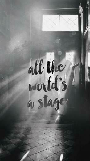 Best Lockscreens Wallpaper Phone Wallpaper Quotes