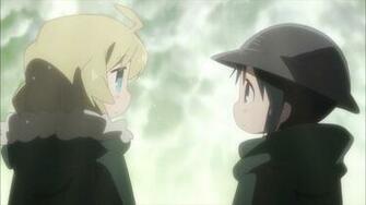 Girls Last Tour Wallpaper X Net