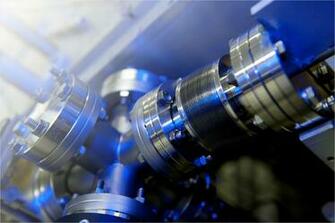 Related Pictures Aerospace Engineering Information By Pierre