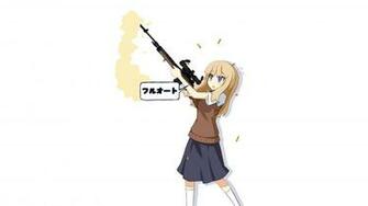 Upotte HD Wallpaper Background Image