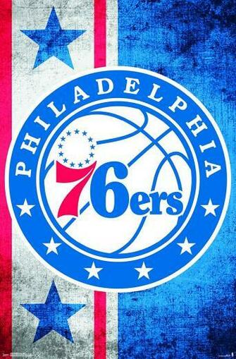 Philadelphia 76ers Wallpaper X Net