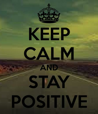 Cover Picture Pic Widescreen Wallpaper Normal