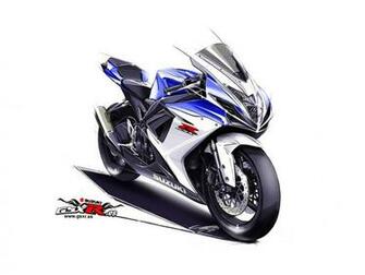Suzuki Gsxr Wallpaper HD In Bikes Imageci
