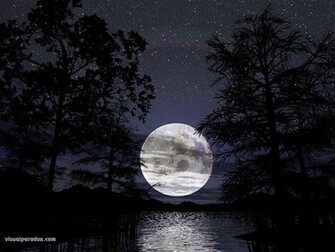 Blue Moon