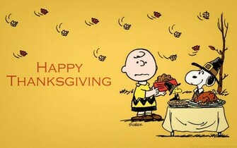 Hello Kitty Thanksgiving Wallpaper