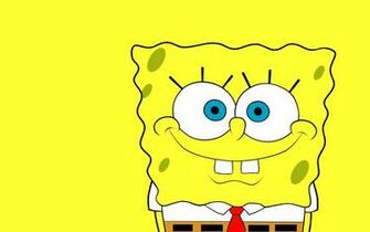 Pics Photos Spongebob Background For Computer