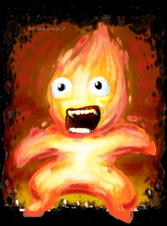 Fire Emoji Wallpaper Pictures Finder