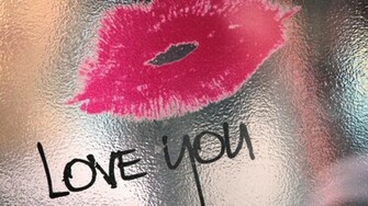 Pink Valentines Day Wallpaper Beautiful