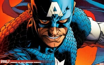 Comics Wallpaper Comic Book Art