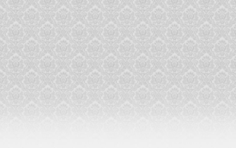 Grey Background Image Wallpaper HD Fine