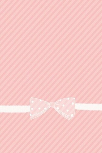 Cute Pink Wallpaper Girly