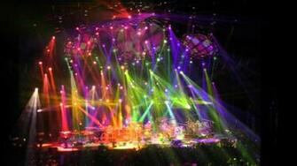 Phish Wallpaper Image