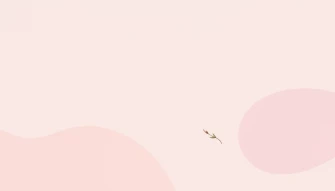Best Aesthetic Minimal Wallpaper