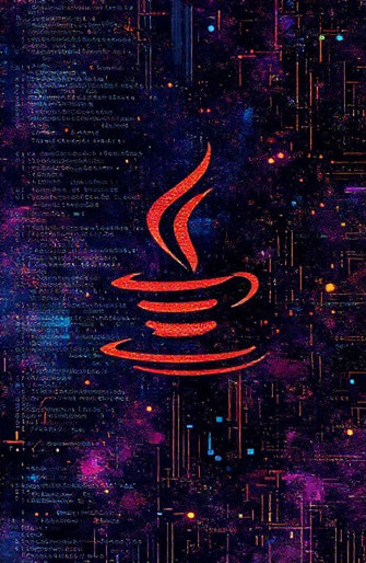 Java Programming Wallpaper