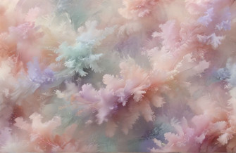 Aesthetic Wallpaper