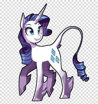 My Little Pony Friendship Is Magic Fandom Pinkie Pie Horse
