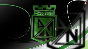 Atletico Nacional Wallpaper Football