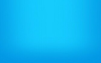Create The Famous Aqua Wallpaper In Just A Few Minutes Using Adobe