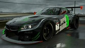 Project Cars Best Games Racing Car
